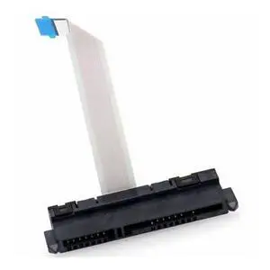 For Flex 14 14D Flex 15 15D Laptop SATA Hard Drive HDD SSD Connector Flex Cable DD0ST6HD000 DD0ST7HD000 For Flex 14 14D Flex 15 15D Laptop SATA Hard Drive HDD SSD Connector Flex Cable DD0ST6HD000 DD0ST7HD000