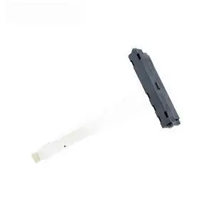 For S14 S15 S430U S530U S430FN S4300U S5300U S5300F S5300FN Laptop SATA Hard Drive HDD SSD Connector Flex Cable For S14 S15 S430U S530U S430FN S4300U S5300U S5300F S5300FN Laptop SATA Hard Drive HDD SSD Connector Flex Cable