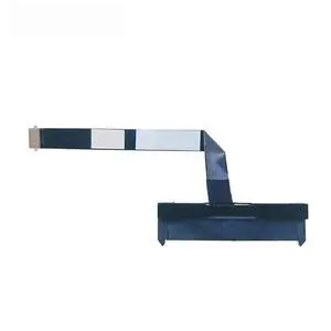 For 300 PH315-51-78NP PH315-52-76NS N17C1 Laptop SATA Hard Drive HDD SSD Connector Flex Cable NBX0002C000 For 300 PH315-51-78NP PH315-52-76NS N17C1 Laptop SATA Hard Drive HDD SSD Connector Flex Cable NBX0002C000