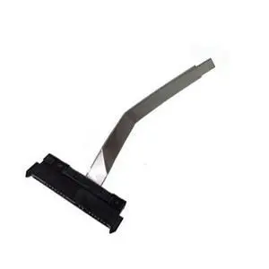 For X513 X513E X513E X513FA K513 A513 F513 M513U M513UA S513 K513EA laptop SATA Hard Drive HDD SSD Connector Flex Cable For X513 X513E X513E X513FA K513 A513 F513 M513U M513UA S513 K513EA laptop SATA Hard Drive HDD SSD Connector Flex Cable