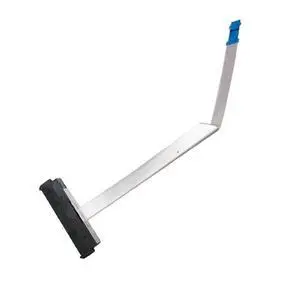 For 17M-AE 17-AE TPN-I129 Laptop SATA Hard Drive HDD SSD Connector Flex Cable 925456-001 6017B0845301 6017B0835501 For 17M-AE 17-AE TPN-I129 Laptop SATA Hard Drive HDD SSD Connector Flex Cable 925456-001 6017B0845301 6017B0835501