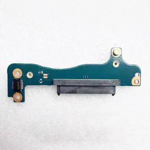 HDD SSD board For N501JW N501J G501JW G501J UX501J UX501JW laptop SATA Hard Drive HDD SSD Connector board N501JW REV 2.0 HDD SSD board For N501JW N501J G501JW G501J UX501J UX501JW laptop SATA Hard Drive HDD SSD Connector board N501JW REV 2.0