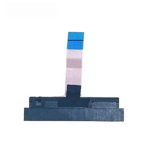 For Spin 1 SP111-33 SP111-33-C3YD SP111-34N NX8106 Laptop SATA Hard Drive HDD SSD Connector Flex Cable HQ22020420000 For Spin 1 SP111-33 SP111-33-C3YD SP111-34N NX8106 Laptop SATA Hard Drive HDD SSD Connector Flex Cable HQ22020420000
