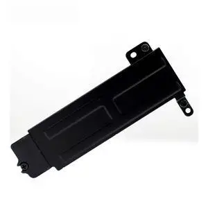 For 7300 7400 E7300 E7400 laptop M.2 pcie 2280 SSD Hard Drive Mounting Bracket Heatsink 0M52FX M52FX For 7300 7400 E7300 E7400 laptop M.2 pcie 2280 SSD Hard Drive Mounting Bracket Heatsink 0M52FX M52FX
