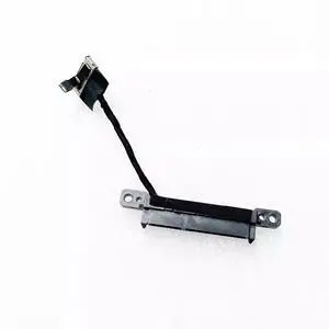 For 17 G5 17 G6 HSN-Q12C Laptop SATA Hard Drive HDD SSD Connector Flex Cable DD0XW3HD021 For 17 G5 17 G6 HSN-Q12C Laptop SATA Hard Drive HDD SSD Connector Flex Cable DD0XW3HD021