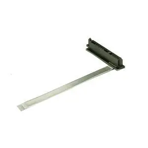 HDD cable For 3 SF315-41 SF315-51 SF315-41G SF315-51G laptop SATA Hard Drive HDD SSD Connector Flex Cable HDD cable For 3 SF315-41 SF315-51 SF315-41G SF315-51G laptop SATA Hard Drive HDD SSD Connector Flex Cable