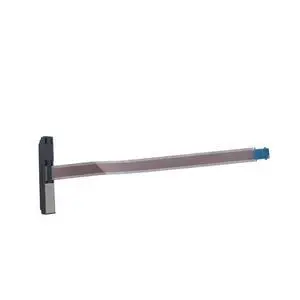 For 17-AR 17-AR050WM 17-AN 17Q-CS 15-CD 15-CD040WM TPN-Q195 TPN-Q192 Laptop SATA Hard Drive HDD SSD Connector Flex Cable For 17-AR 17-AR050WM 17-AN 17Q-CS 15-CD 15-CD040WM TPN-Q195 TPN-Q192 Laptop SATA Hard Drive HDD SSD Connector Flex Cable