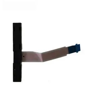 HDD cable For X360 15-U 13-A 13-A051NR 13-A010DX Laptop SATA Hard Drive HDD SSD Connector Flex Cable DD0G37HD022 HDD cable For X360 15-U 13-A 13-A051NR 13-A010DX Laptop SATA Hard Drive HDD SSD Connector Flex Cable DD0G37HD022