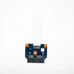 For G70-70 G70-80 G70-45 G70-30 Z70-80 Z70-70 Z70-45 laptop DVD OD Optical drive Jack board cable NS-A333 NS-A672 For G70-70 G70-80 G70-45 G70-30 Z70-80 Z70-70 Z70-45 laptop DVD OD Optical drive Jack board cable NS-A333 NS-A672