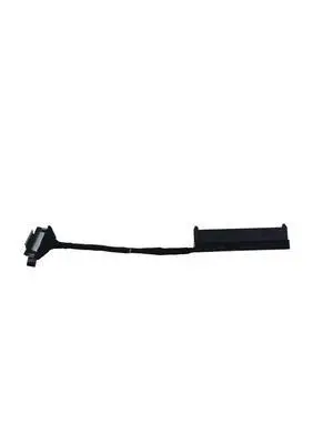 For 11 3147 3148 3152 3157 3158 3153 3135 3138 3137 Laptop SATA Hard Drive HDD SSD Connector Flex Cable 0MYFF5 For 11 3147 3148 3152 3157 3158 3153 3135 3138 3137 Laptop SATA Hard Drive HDD SSD Connector Flex Cable 0MYFF5