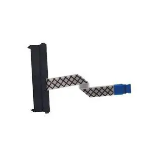 For 310-14 310-14ISK 310-14IKB 310-14IAP 310-15 310-15ISK Laptop SATA Hard Drive HDD SSD Connector Flex Cable For 310-14 310-14ISK 310-14IKB 310-14IAP 310-15 310-15ISK Laptop SATA Hard Drive HDD SSD Connector Flex Cable