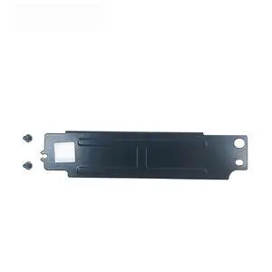 For 7270 7470 E7270 E7470 laptop M.2 pcie 2280 SSD Hard Drive Mounting Bracket Heatsink Heat sink 0DJ69P For 7270 7470 E7270 E7470 laptop M.2 pcie 2280 SSD Hard Drive Mounting Bracket Heatsink Heat sink 0DJ69P