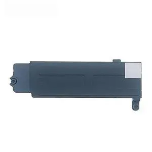For 7280 7290 7380 7390 7391 7480 7490 7491 laptop M.2 NVME 2280 SSD Hard Drive Mounting Bracket Heatsink 0R6TGF For 7280 7290 7380 7390 7391 7480 7490 7491 laptop M.2 NVME 2280 SSD Hard Drive Mounting Bracket Heatsink 0R6TGF