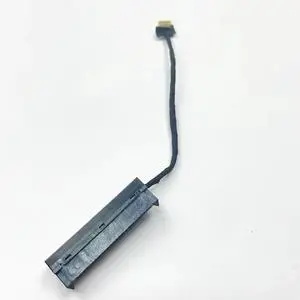 HDD cable For X360 11-N laptop SATA Hard Drive HDD SSD Connector Flex Cable DC02001W500 HDD cable For X360 11-N laptop SATA Hard Drive HDD SSD Connector Flex Cable DC02001W500