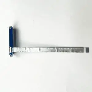 For Strix SCAR II GL504G GL504GS8750 GL504GS GL504 GL504GW laptop SATA Hard Drive HDD SSD Connector Flex Cable For Strix SCAR II GL504G GL504GS8750 GL504GS GL504 GL504GW laptop SATA Hard Drive HDD SSD Connector Flex Cable