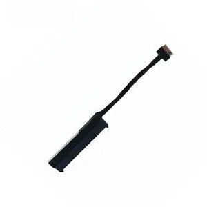 HDD cable For Y700-14 Y700-14ISK Laptop SATA Hard Drive HDD SSD Connector Flex Cable DC020028B00 5C10K44730 HDD cable For Y700-14 Y700-14ISK Laptop SATA Hard Drive HDD SSD Connector Flex Cable DC020028B00 5C10K44730