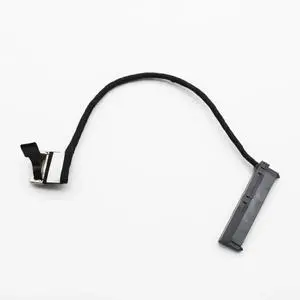 HDD cable For LX830 LX835 LX835-D3203 LX835-D laptop SATA Hard Drive HDD Connector Flex Cable 6017B0374901 HDD cable For LX830 LX835 LX835-D3203 LX835-D laptop SATA Hard Drive HDD Connector Flex Cable 6017B0374901
