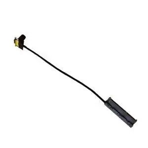 For 7778 7779 7773 P69G 2378 5378 5379 5368 5368 5378 Laptop SATA Hard Drive HDD SSD Connector Flex Cable 0RFG51 For 7778 7779 7773 P69G 2378 5378 5379 5368 5368 5378 Laptop SATA Hard Drive HDD SSD Connector Flex Cable 0RFG51