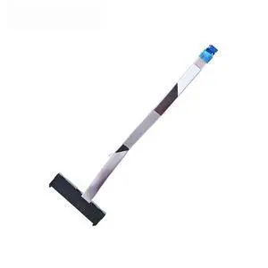 For 5-15 5-15IMH05H 5-17IMH05H 5-17ARH05H 81YT Laptop SATA Hard Drive HDD SSD Connector Flex Cable NBX0001TB00 For 5-15 5-15IMH05H 5-17IMH05H 5-17ARH05H 81YT Laptop SATA Hard Drive HDD SSD Connector Flex Cable NBX0001TB00