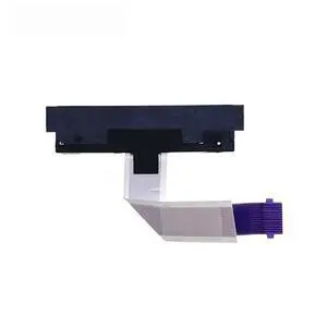 For V130-15 V130-15IKB V330-15 V330-15IKB V330-15IGM Laptop SATA Hard Drive HDD SSD Connector Flex Cable For V130-15 V130-15IKB V330-15 V330-15IKB V330-15IGM Laptop SATA Hard Drive HDD SSD Connector Flex Cable