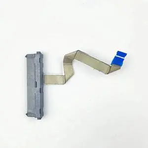 For S145-14 S145-14IWL S145-14API FS411 laptop SATA Hard Drive HDD Connector Flex Cable NBX0001NZ00 NBX0001NZ10 For S145-14 S145-14IWL S145-14API FS411 laptop SATA Hard Drive HDD Connector Flex Cable NBX0001NZ00 NBX0001NZ10