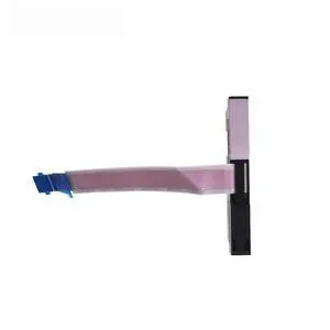 For 14-BK 14-BP 14-BE 14S-BP 14S-BE TPN-Q189 laptop SATA Hard Drive HDD SSD Connector Flex Cable DD0G72HD012 For 14-BK 14-BP 14-BE 14S-BP 14S-BE TPN-Q189 laptop SATA Hard Drive HDD SSD Connector Flex Cable DD0G72HD012