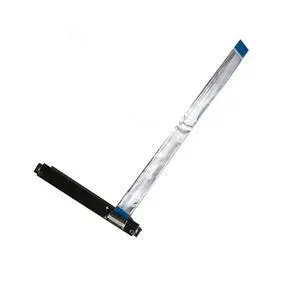 For Strix Scar III 3 Plus G531G G531GV G731G G731GV S7D W9750 laptop SATA Hard Drive HDD SSD Connector Flex Cable For Strix Scar III 3 Plus G531G G531GV G731G G731GV S7D W9750 laptop SATA Hard Drive HDD SSD Connector Flex Cable