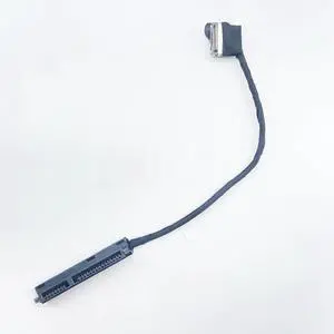 For STRIX GL503VS GL503 GL503VM GL503V GL503VD GL703 GL703GE GL703V laptop SATA Hard Drive HDD SSD Connector Flex Cable For STRIX GL503VS GL503 GL503VM GL503V GL503VD GL703 GL703GE GL703V laptop SATA Hard Drive HDD SSD Connector Flex Cable