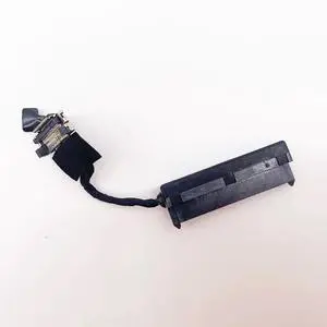 HDD cable For Z370 Z370A laptop SATA Hard Drive HDD SSD Connector Flex Cable 31049405 DDNM6AHD000 HDD cable For Z370 Z370A laptop SATA Hard Drive HDD SSD Connector Flex Cable 31049405 DDNM6AHD000