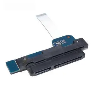 HDD Board For M7-N M7-N101DX M7-N109DX M7-N011DX Laptop SATA Hard Drive HDD SSD Connector Flex Cable ABW70 LS-C533P HDD Board For M7-N M7-N101DX M7-N109DX M7-N011DX Laptop SATA Hard Drive HDD SSD Connector Flex Cable ABW70 LS-C533P