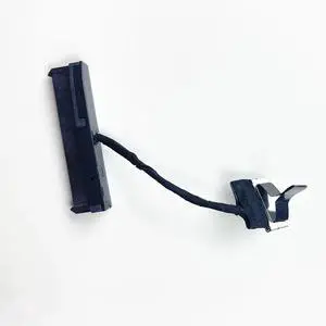 For E1-470G E1-472G E1-432G E1-422G E1-470 E1-472 E1-432 E1-522 E1-422 laptop SATA Hard Drive HDD SSD Connector Flex Cable For E1-470G E1-472G E1-432G E1-422G E1-470 E1-472 E1-432 E1-522 E1-422 laptop SATA Hard Drive HDD SSD Connector Flex Cable