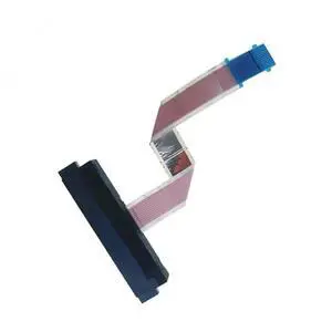 For 3451 5755 5758 5759 7560 5468 5568 V5468 V5568 Laptop SATA Hard Drive HDD Connector Flex Cable 00KT1K For 3451 5755 5758 5759 7560 5468 5568 V5468 V5568 Laptop SATA Hard Drive HDD Connector Flex Cable 00KT1K