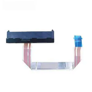 For 3 SF314-54 SF314-52 SF314-51 SF314-55 SF314-56G N17W7 S40-10 S40-20 Laptop SATA Hard Drive HDD SSD Flex Cable For 3 SF314-54 SF314-52 SF314-51 SF314-55 SF314-56G N17W7 S40-10 S40-20 Laptop SATA Hard Drive HDD SSD Flex Cable