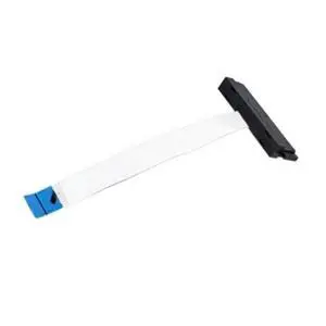 OEM For 6 M6-P 15T-A 15-AE 15T-AE 15-AH 15Z-AH TPN-C122 Laptop SATA Hard Drive HDD SSD Connector Flex Cable NBX0001XD00 OEM For 6 M6-P 15T-A 15-AE 15T-AE 15-AH 15Z-AH TPN-C122 Laptop SATA Hard Drive HDD SSD Connector Flex Cable NBX0001XD00