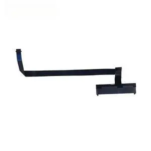 For V15 VN7-571G VN7-591G VN7-791G MS2391 Laptop SATA Hard Drive HDD SSD Connector Flex Cable NBX0002BZ00 For V15 VN7-571G VN7-591G VN7-791G MS2391 Laptop SATA Hard Drive HDD SSD Connector Flex Cable NBX0002BZ00