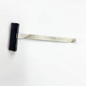 HDD cable For S14 X430 X430U X430UN 10pin laptop SATA Hard Drive HDD SSD Connector Flex Cable HDD cable For S14 X430 X430U X430UN 10pin laptop SATA Hard Drive HDD SSD Connector Flex Cable