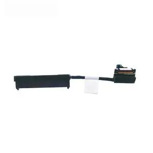For 5580 5590 5591 E5580 E5590 E5591 3520 3530 M3520 M3530 Laptop SATA Hard Drive HDD SSD Flex Cable For 5580 5590 5591 E5580 E5590 E5591 3520 3530 M3520 M3530 Laptop SATA Hard Drive HDD SSD Flex Cable