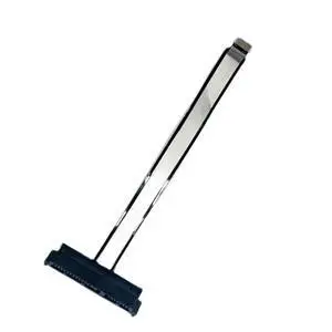 For 5 A515-56 A515-56T A515-56G A517-52 A517-52G A315-58 S50-53 laptop SATA Hard Drive HDD SSD Connector Flex Cable For 5 A515-56 A515-56T A515-56G A517-52 A517-52G A315-58 S50-53 laptop SATA Hard Drive HDD SSD Connector Flex Cable