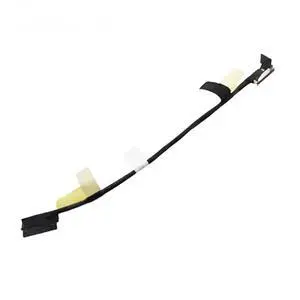 Battery Flex Cable For 7480 7490 E7480 E7490 P73G laptop Battery Cable Connector Line Replace 07XC87 DC02002NI00 Battery Flex Cable For 7480 7490 E7480 E7490 P73G laptop Battery Cable Connector Line Replace 07XC87 DC02002NI00
