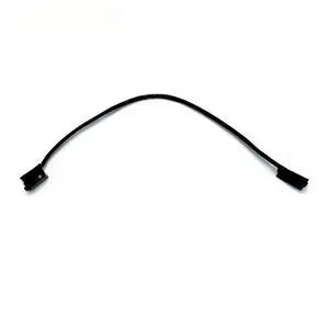 For 5480 5490 5491 5495 E5480 E5490 E5491 E5495 Laptop Battery Cable Connector Line Cable 0NVKD8 CDM70 DC02002NX00 For 5480 5490 5491 5495 E5480 E5490 E5491 E5495 Laptop Battery Cable Connector Line Cable 0NVKD8 CDM70 DC02002NX00