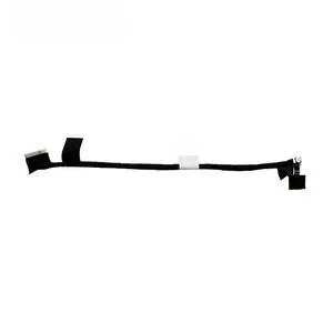 Battery Flex Cable For 5420 5421 5430 5431 GDF40 laptop Battery Cable Connector Line Replace 0WHXFP DC02003PI00 Battery Flex Cable For 5420 5421 5430 5431 GDF40 laptop Battery Cable Connector Line Replace 0WHXFP DC02003PI00