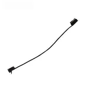 Battery Flex Cable For 5280 5290 E5280 E5290 CDM60 laptop Battery Cable Connector Line Replace 09YFCJ DC02002OR00 Battery Flex Cable For 5280 5290 E5280 E5290 CDM60 laptop Battery Cable Connector Line Replace 09YFCJ DC02002OR00