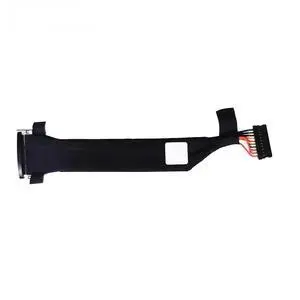 For 15 9500 9510 9520 9530 5550 5560 5570 M5550 M5560 M5570 Laptop Battery Flex Cable Connector Line Replace For 15 9500 9510 9520 9530 5550 5560 5570 M5550 M5560 M5570 Laptop Battery Flex Cable Connector Line Replace