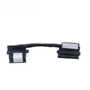 Battery Flex Cable For 3400 3405 3480 3481 3501 3581 3583 3584 3595 5594 V3480 V3583 EDI54 laptop Battery Cable Battery Flex Cable For 3400 3405 3480 3481 3501 3581 3583 3584 3595 5594 V3480 V3583 EDI54 laptop Battery Cable