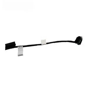 Battery Flex Cable For 5400 5401 5405 5410 5411 E5400 E5401 E5405 E5410 E5411 laptop Battery Cable Connector Line Battery Flex Cable For 5400 5401 5405 5410 5411 E5400 E5401 E5405 E5410 E5411 laptop Battery Cable Connector Line