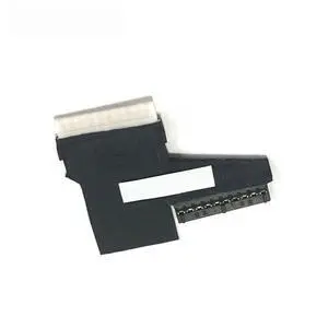 Battery Flex Cable For 17 5765 5767 5766 P32E Laptop Battery Cable Connector Line Replace DC02002MN00 085KJ6 Battery Flex Cable For 17 5765 5767 5766 P32E Laptop Battery Cable Connector Line Replace DC02002MN00 085KJ6
