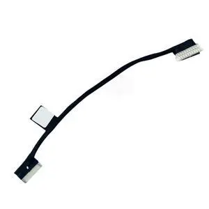 OEM For 5440 5441 E5440 E5441 3480 3490 M3480 M3490 Laptop Battery Flex Cable Connector Line 0N8KX6 OEM For 5440 5441 E5440 E5441 3480 3490 M3480 M3490 Laptop Battery Flex Cable Connector Line 0N8KX6
