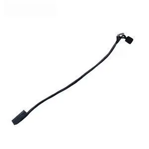 Battery Flex Cable For 5450 E5450 ZAM70 laptop Battery Cable Connector Line Replace 08X9RD DC02001YJ00 Battery Flex Cable For 5450 E5450 ZAM70 laptop Battery Cable Connector Line Replace 08X9RD DC02001YJ00