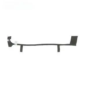 For 5520 E5520 3560 M3560 Laptop Battery Flex Cable Connector Line Replace 0C2NNY 450.0M604.0001 For 5520 E5520 3560 M3560 Laptop Battery Flex Cable Connector Line Replace 0C2NNY 450.0M604.0001