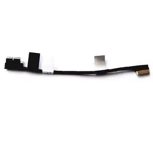 For 7440 7440S E7440 E7440S 7450 E7450 Laptop Battery Flex Cable Connector Line Replace 0C11NX IDC40 DC02004AX00 For 7440 7440S E7440 E7440S 7450 E7450 Laptop Battery Flex Cable Connector Line Replace 0C11NX IDC40 DC02004AX00